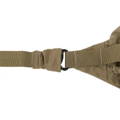 Hot Nerka BANDICOOT® - Cordura® Torby