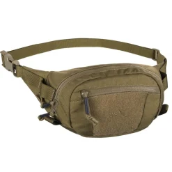 Discount Nerka POSSUM® - Cordura® Torby