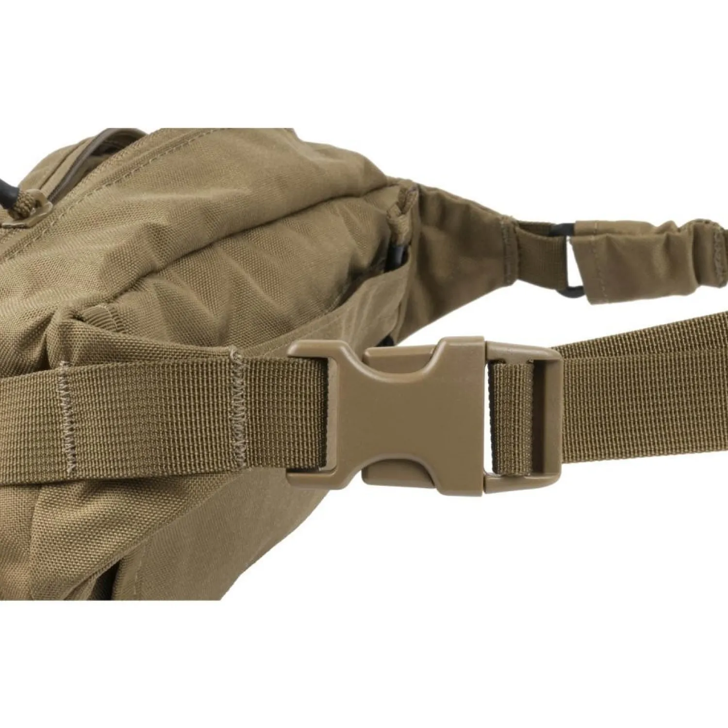 Discount Nerka POSSUM® - Cordura® Torby