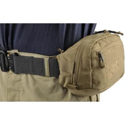 Discount Nerka POSSUM® - Cordura® Torby