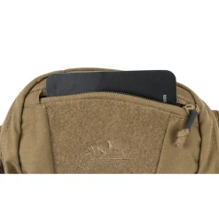 Discount Nerka POSSUM® - Cordura® Torby