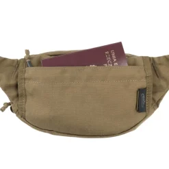Discount Nerka POSSUM® - Cordura® Torby