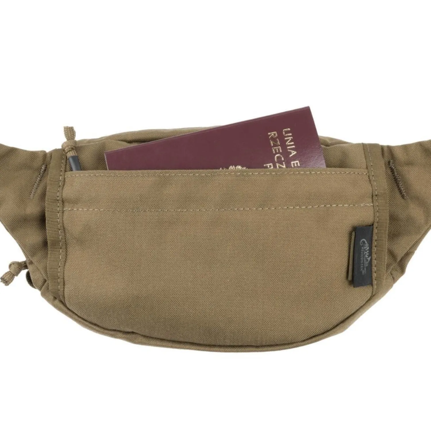 Discount Nerka POSSUM® - Cordura® Torby
