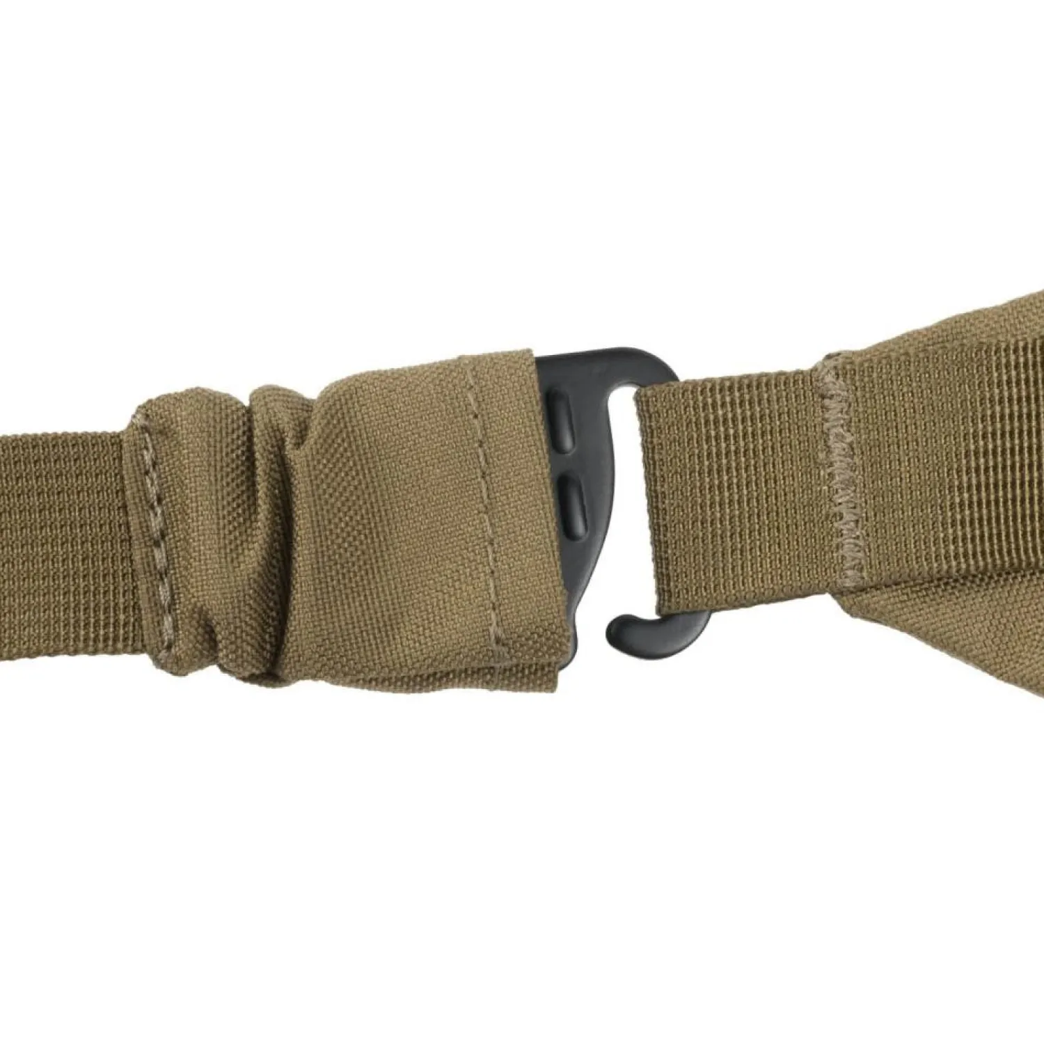 Discount Nerka POSSUM® - Cordura® Torby