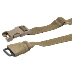 Discount Nerka POSSUM® - Cordura® Torby