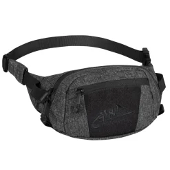 Nerka POSSUM® - Nylon Polyester Blend Torby