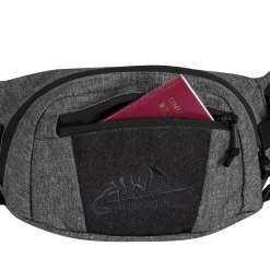 Nerka POSSUM® - Nylon Polyester Blend Torby