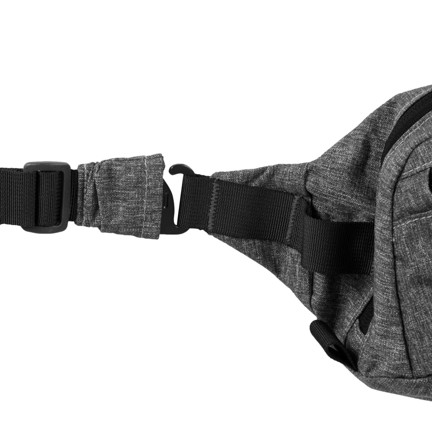 Nerka POSSUM® - Nylon Polyester Blend Torby