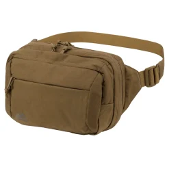 Clearance Nerka RAT - Cordura® Torby