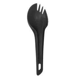 Online Niezbędnik Wildo® Spork Akcesoria Wildo®|Akcesoria Survivalowe