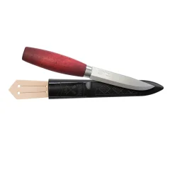 Sale Nóz Morakniv® Classic No 2 - High Carbon Steel Blade Noże I Akcesoria Morakniv®