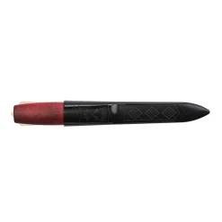 Sale Nóz Morakniv® Classic No 2 - High Carbon Steel Blade Noże I Akcesoria Morakniv®