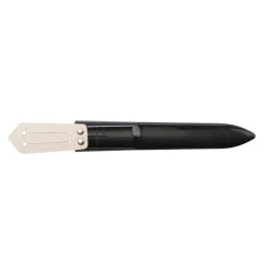 Sale Nóz Morakniv® Classic No 2 - High Carbon Steel Blade Noże I Akcesoria Morakniv®