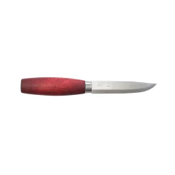 Sale Nóz Morakniv® Classic No 2 - High Carbon Steel Blade Noże I Akcesoria Morakniv®
