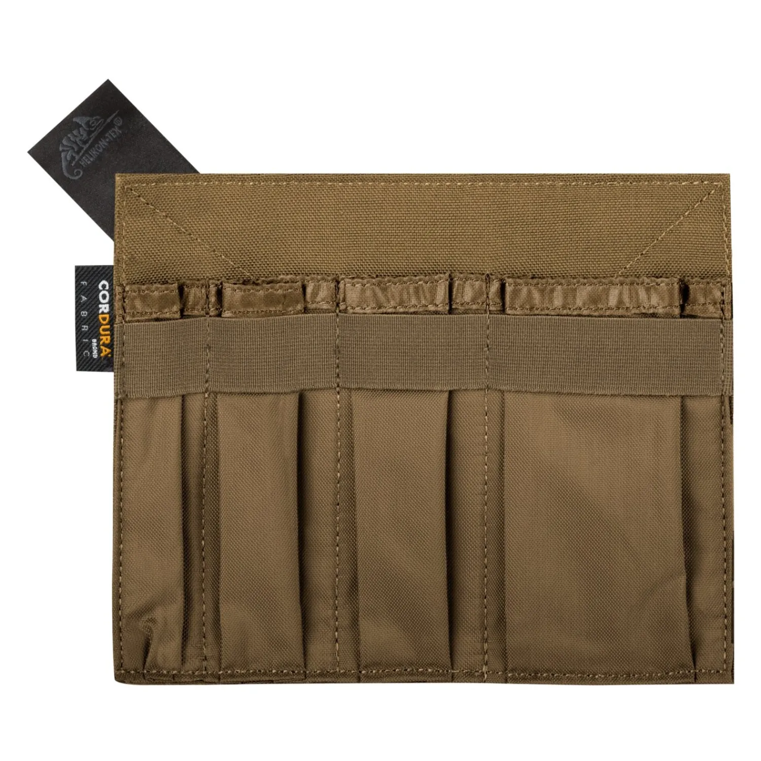 Discount Organizer Insert Large® Versatile Insert System