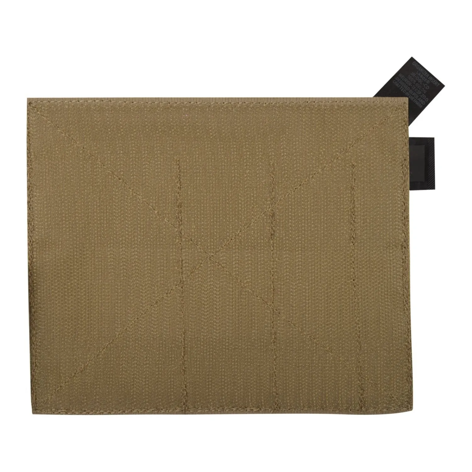 Discount Organizer Insert Large® Versatile Insert System