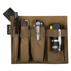 Discount Organizer Insert Large® Versatile Insert System