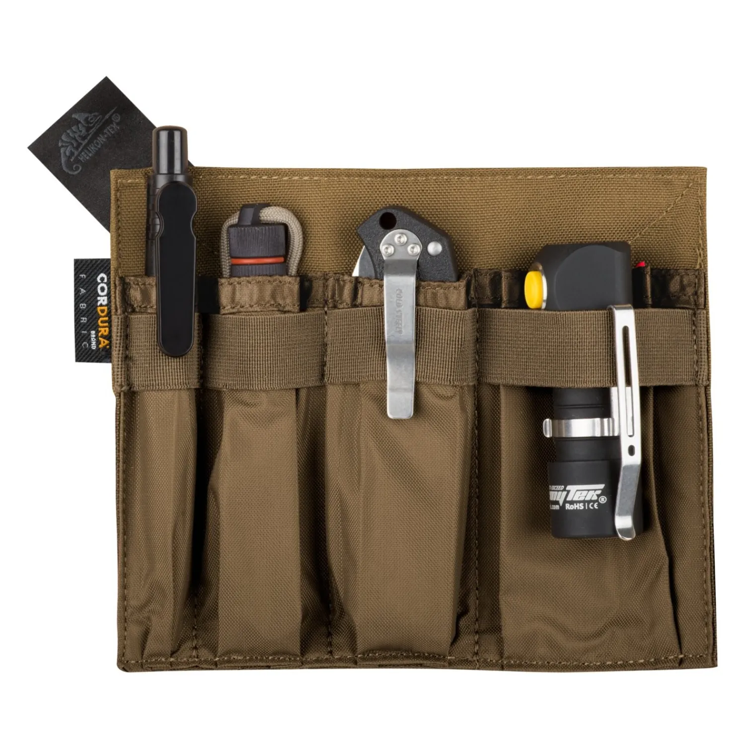 Discount Organizer Insert Large® Versatile Insert System