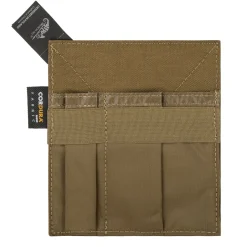 Discount Organizer Insert Medium® Versatile Insert System