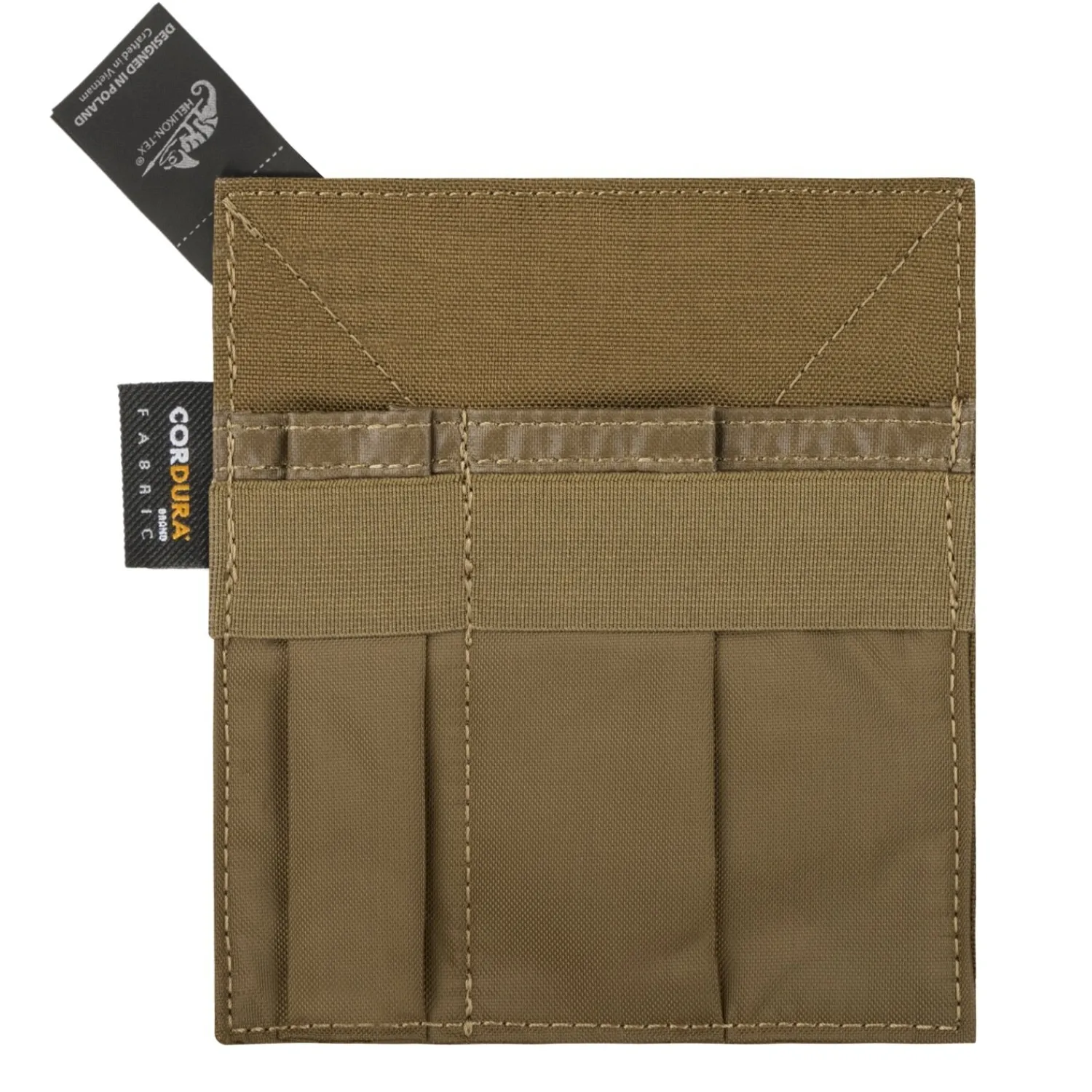 Discount Organizer Insert Medium® Versatile Insert System