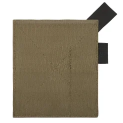 Discount Organizer Insert Medium® Versatile Insert System