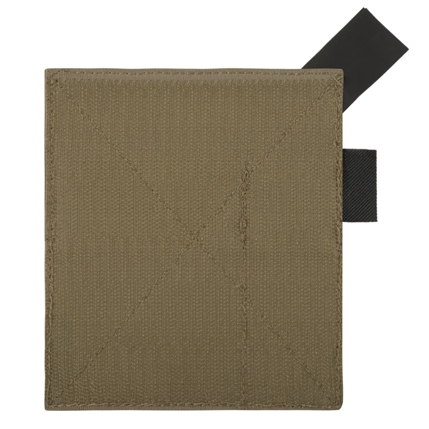 Discount Organizer Insert Medium® Versatile Insert System