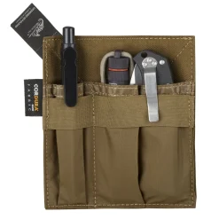 Discount Organizer Insert Medium® Versatile Insert System
