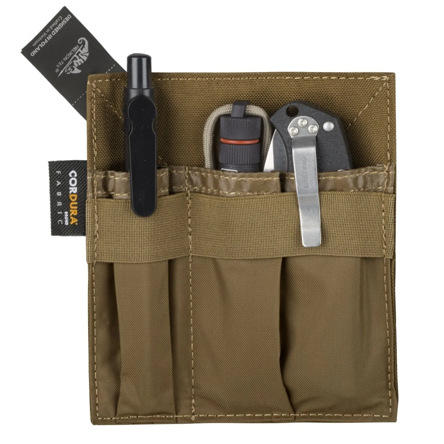 Discount Organizer Insert Medium® Versatile Insert System