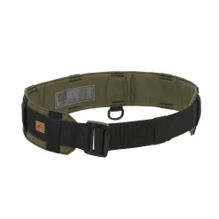 Online Pas Bushcraftowy Forester Paski