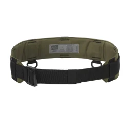 Online Pas Bushcraftowy Forester Paski