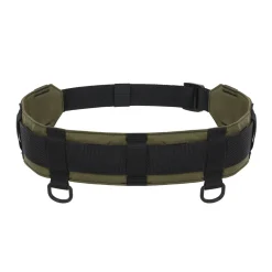 Online Pas Bushcraftowy Forester Paski
