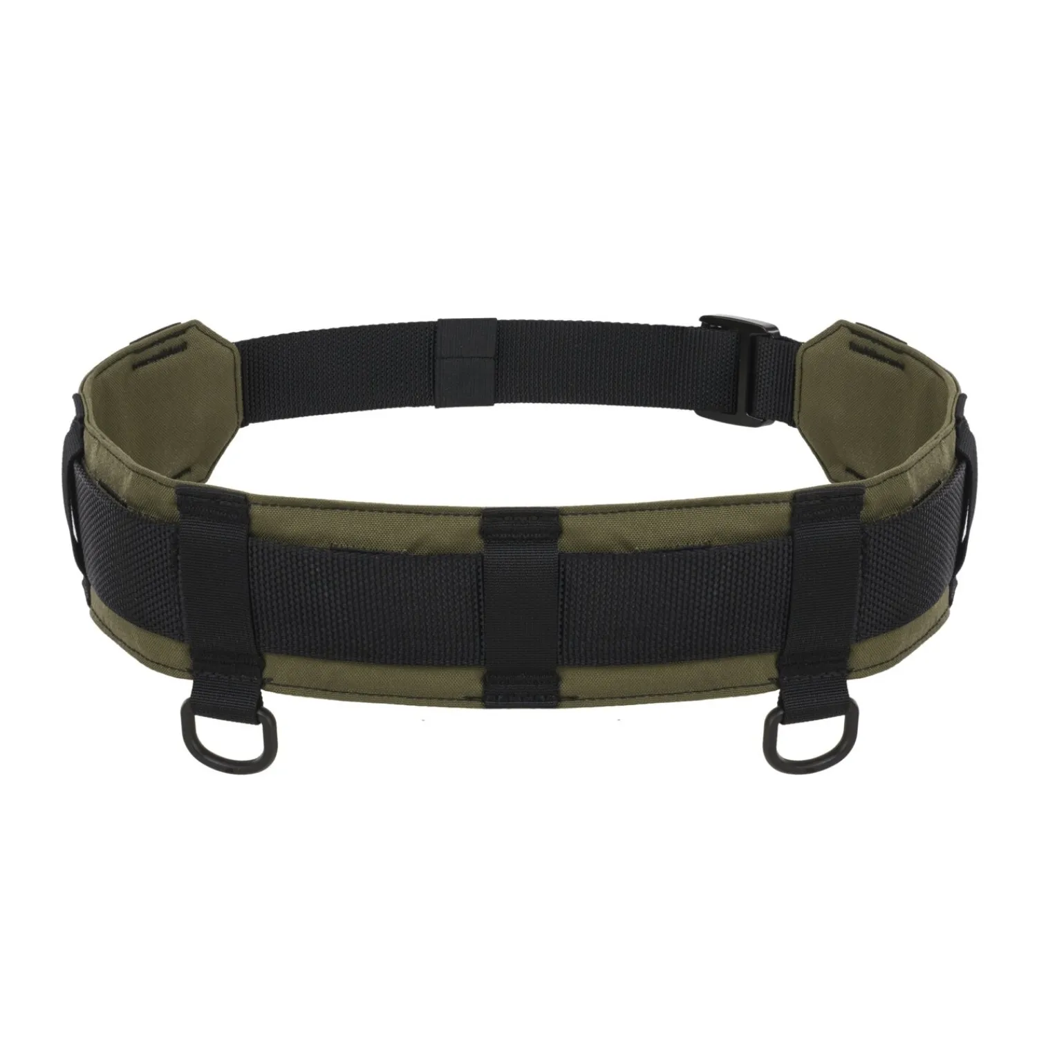 Online Pas Bushcraftowy Forester Paski