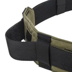 Online Pas Bushcraftowy Forester Paski