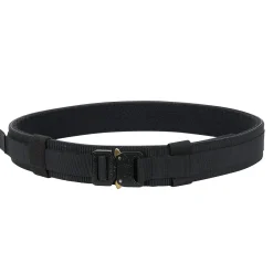 Discount Pas Cobra Competition Range Belt® (45mm) Paski|Sprzęt Na Strzelnicę