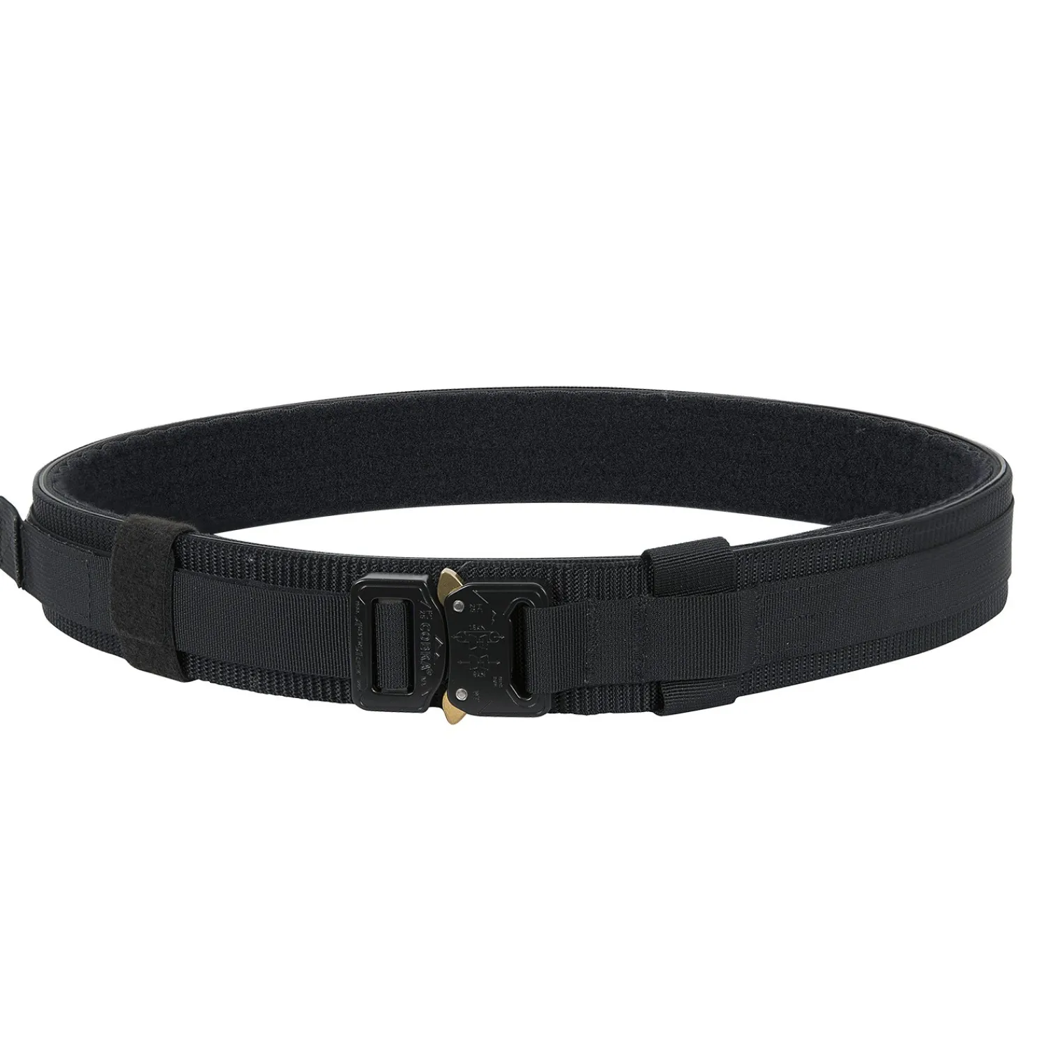 Discount Pas Cobra Competition Range Belt® (45mm) Paski|Sprzęt Na Strzelnicę