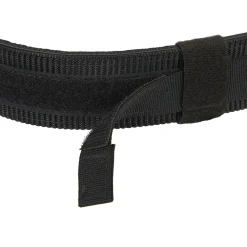 Discount Pas Cobra Competition Range Belt® (45mm) Paski|Sprzęt Na Strzelnicę