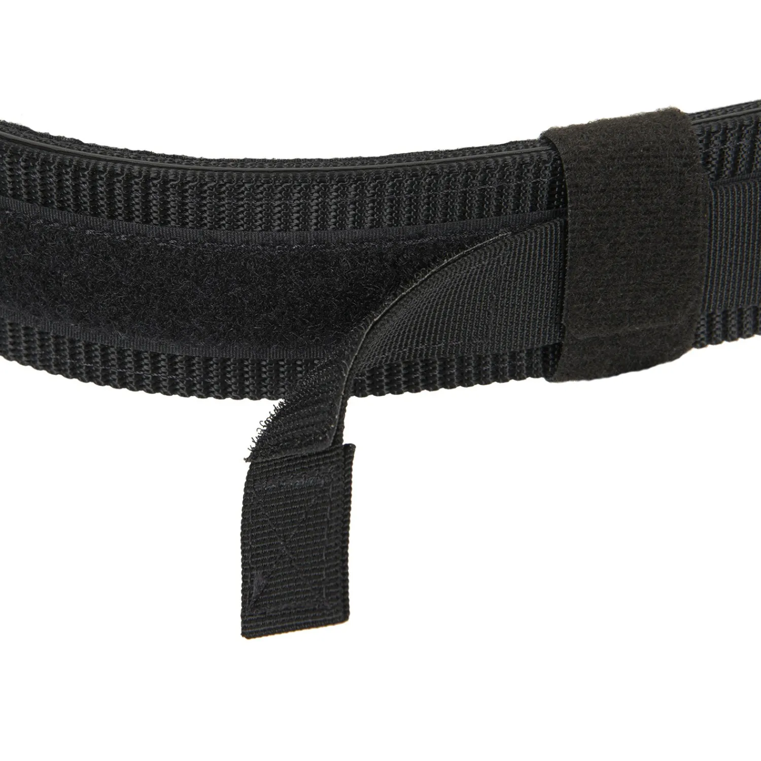 Discount Pas Cobra Competition Range Belt® (45mm) Paski|Sprzęt Na Strzelnicę