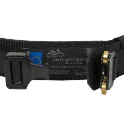 Discount Pas Cobra Competition Range Belt® (45mm) Paski|Sprzęt Na Strzelnicę