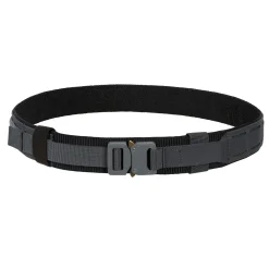 Online Pas Cobra Modular Range® (45mm) Paski