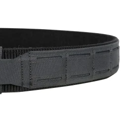 Online Pas Cobra Modular Range® (45mm) Paski