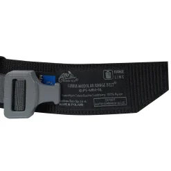 Online Pas Cobra Modular Range® (45mm) Paski