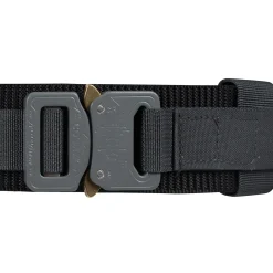 Online Pas Cobra Modular Range® (45mm) Paski