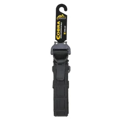 Hot Pas Cobra Modular Rescue® (45mm) Paski