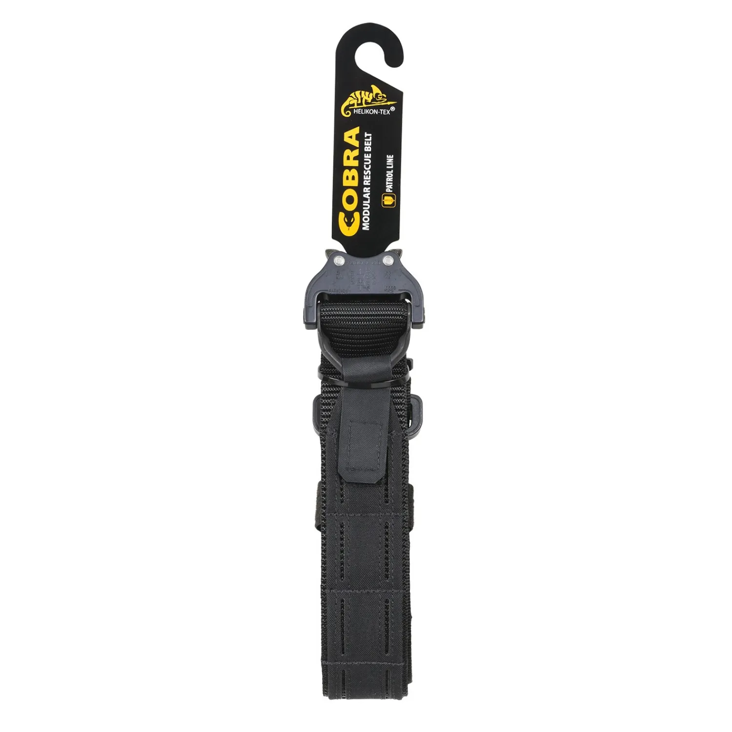 Hot Pas Cobra Modular Rescue® (45mm) Paski