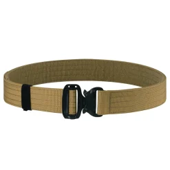 Online Pas Competition Nautic Shooting Belt® Paski|Sprzęt Na Strzelnicę