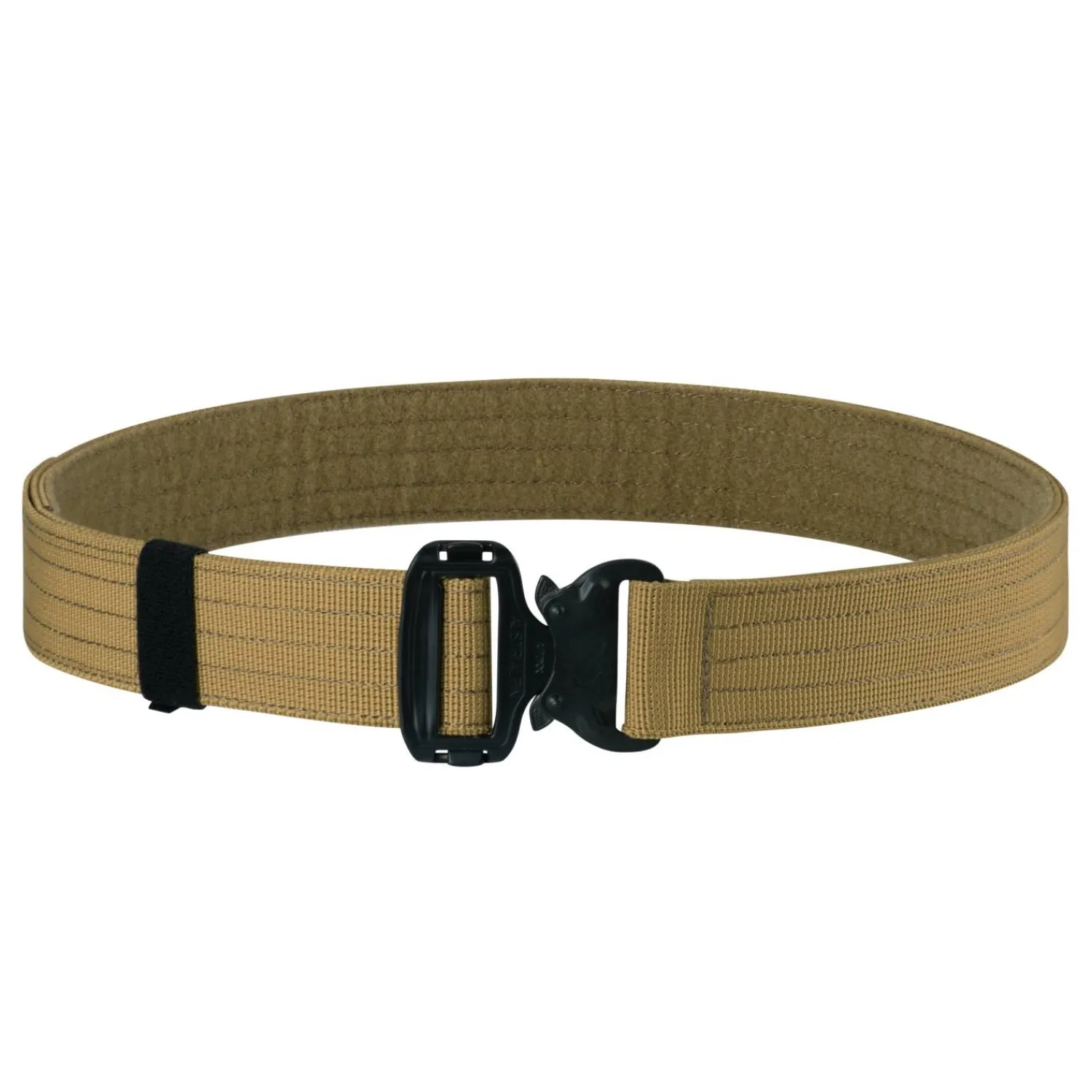 Online Pas Competition Nautic Shooting Belt® Paski|Sprzęt Na Strzelnicę