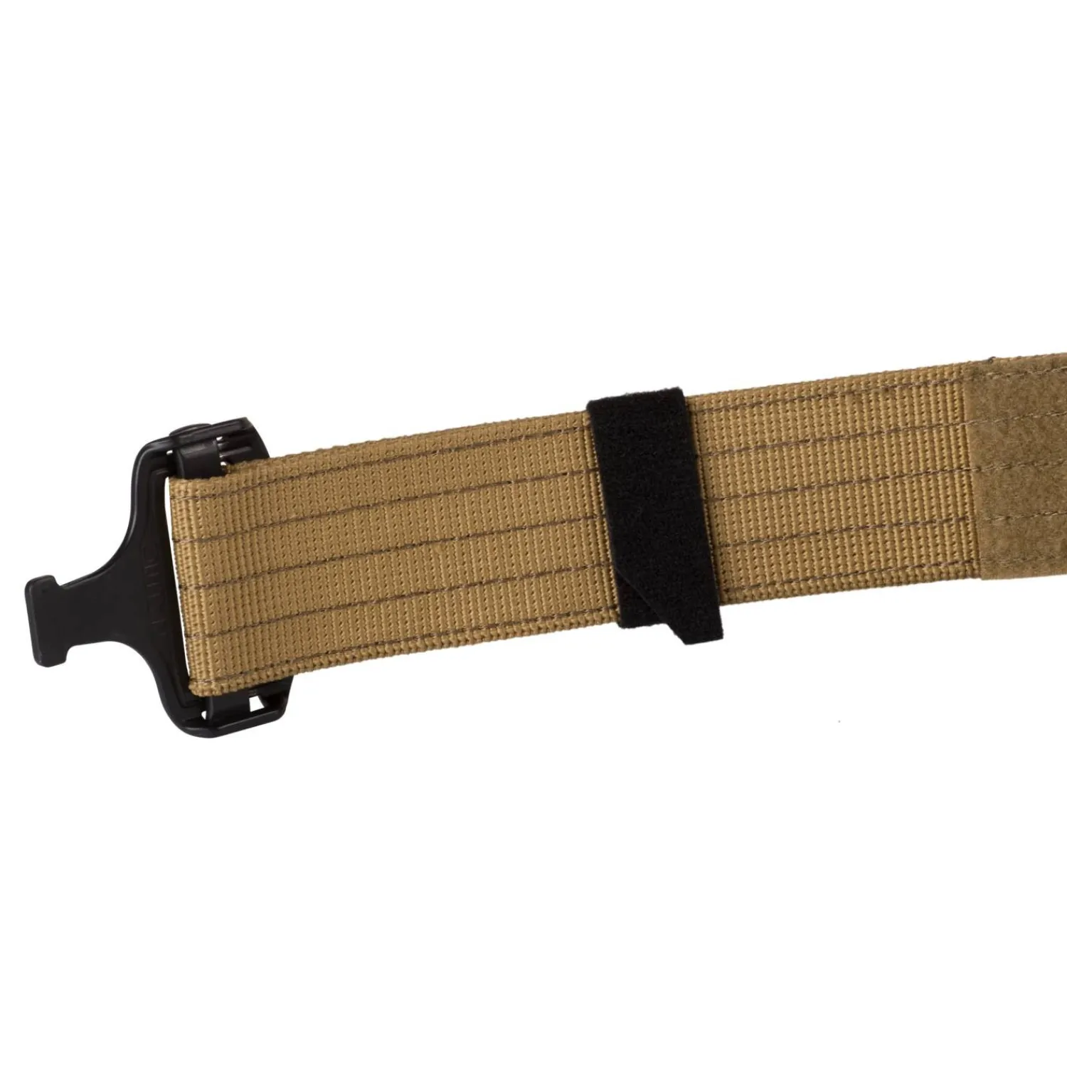 Online Pas Competition Nautic Shooting Belt® Paski|Sprzęt Na Strzelnicę