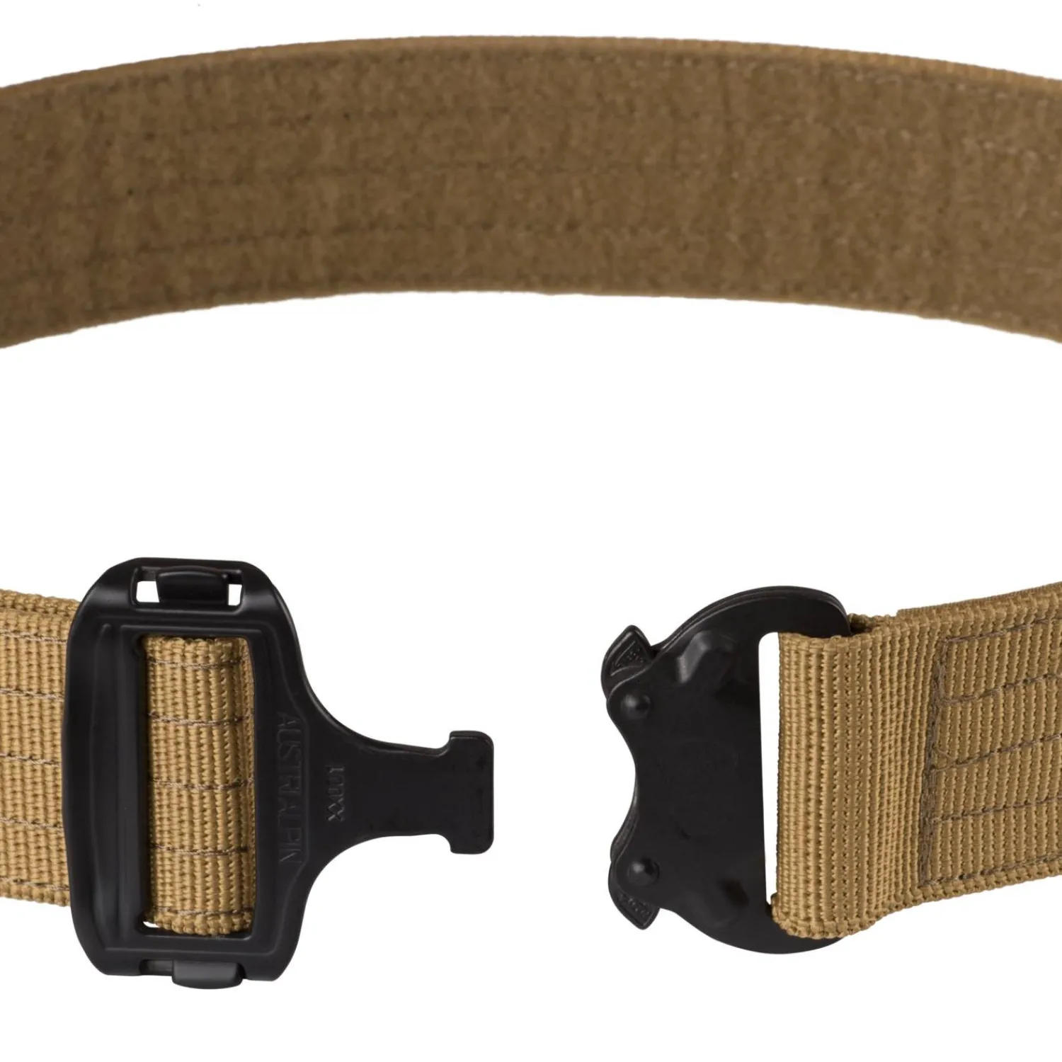 Online Pas Competition Nautic Shooting Belt® Paski|Sprzęt Na Strzelnicę