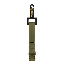 Outlet Pas DEFENDER Security Paski