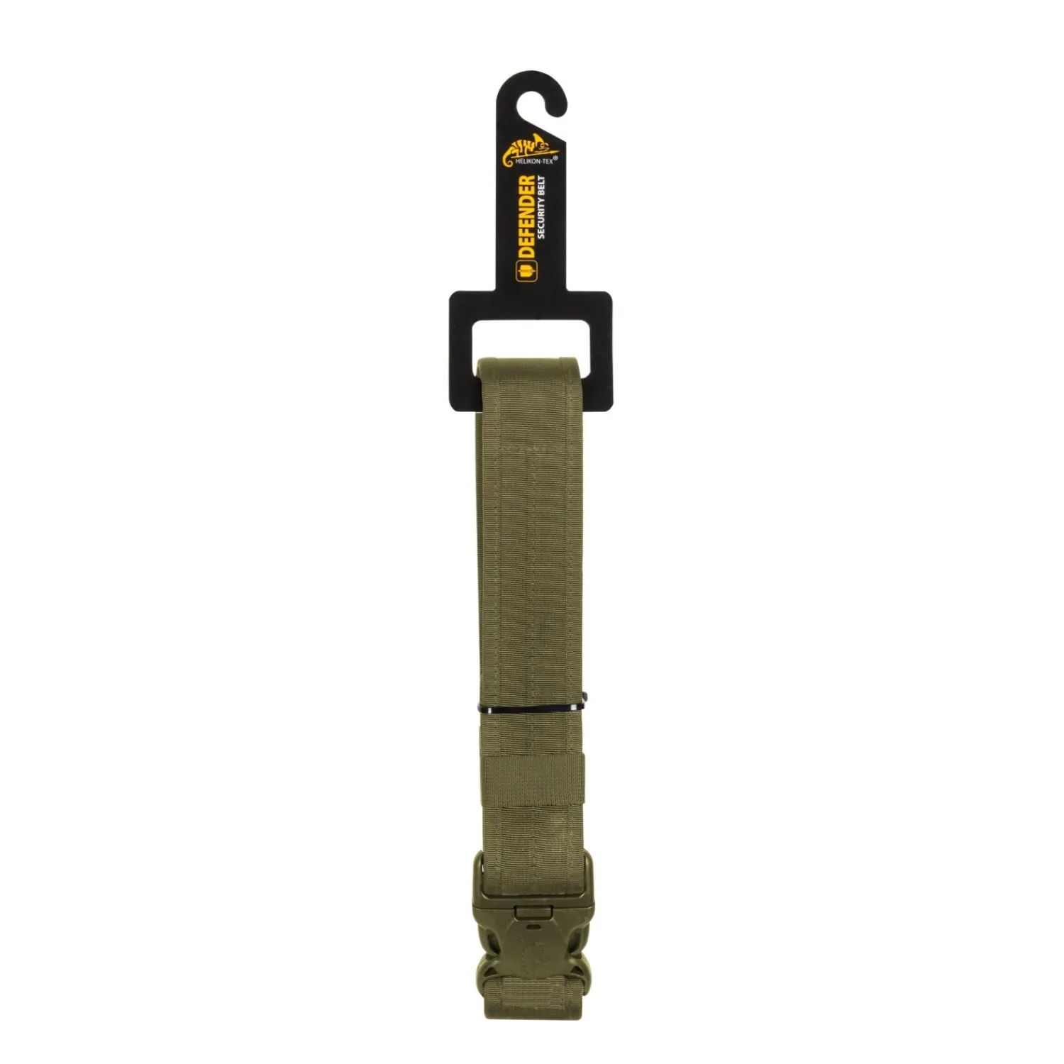 Outlet Pas DEFENDER Security Paski